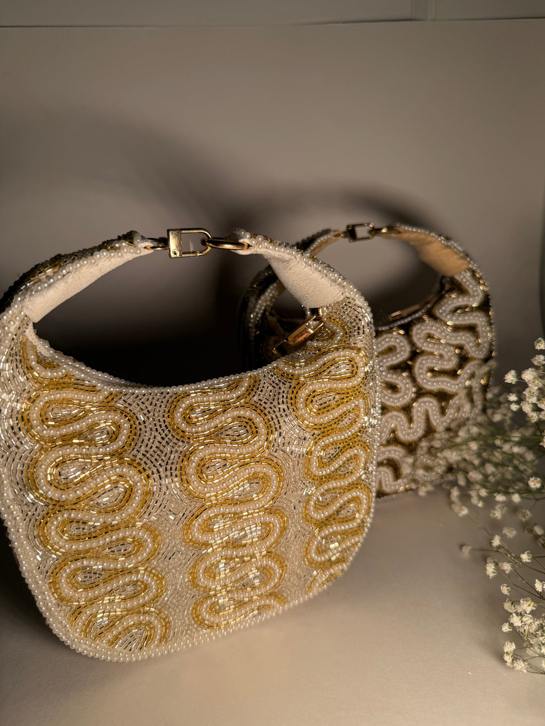 Why Now Is the Perfect Time to Buy a Designer Clutch Bag on Sale