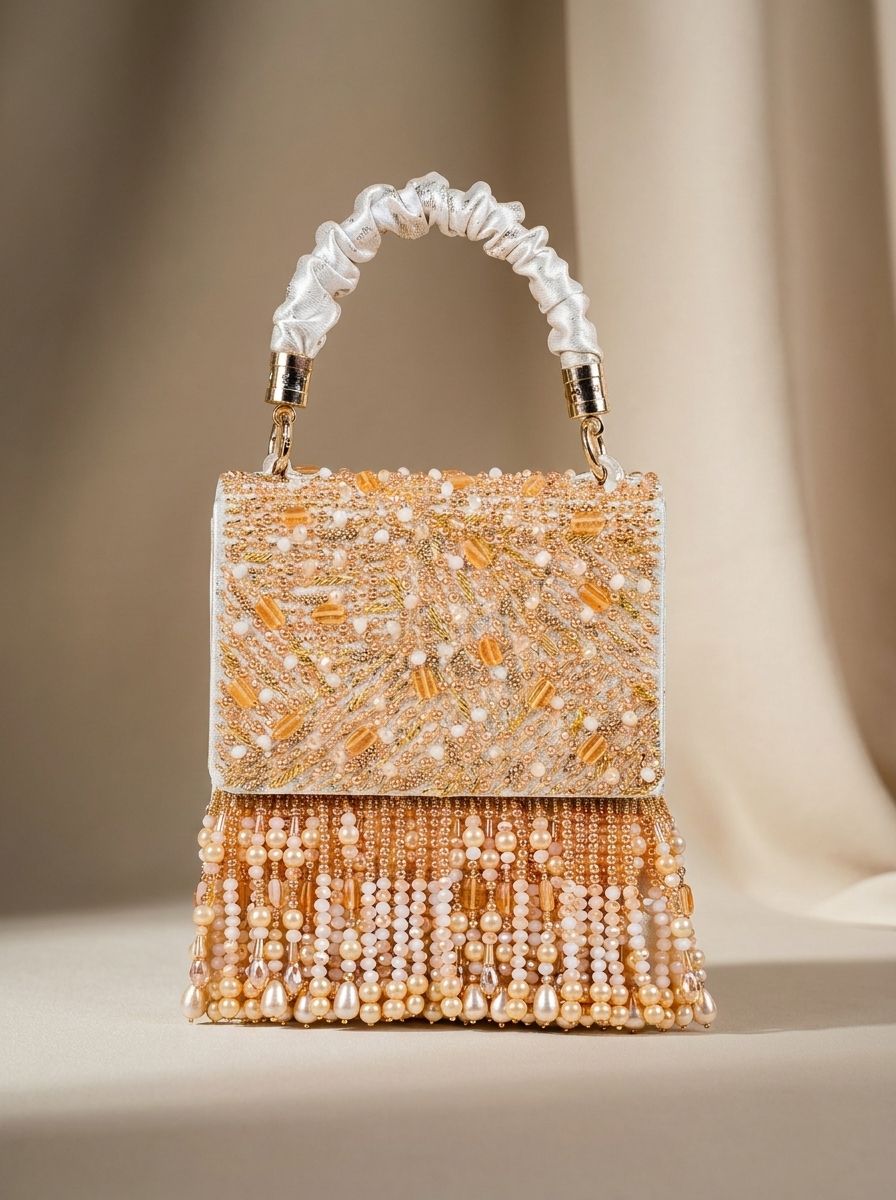 Clutch Bag Sizes