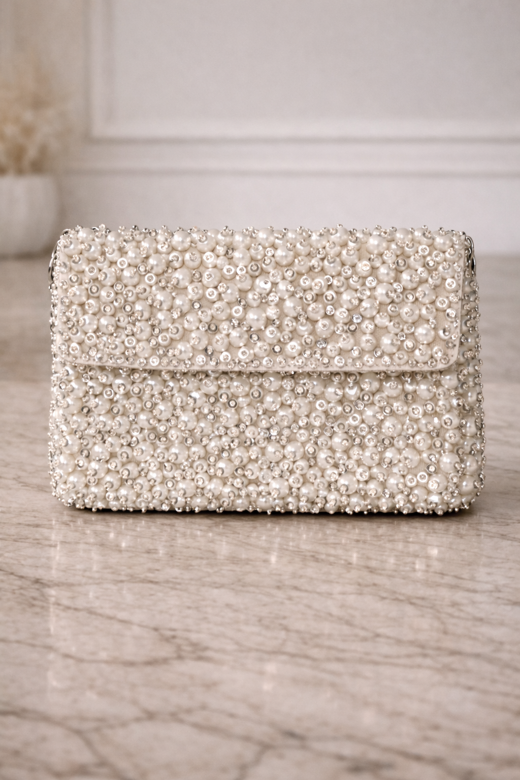 Best Clutch Purses to Match Your Eid Outfit in 2026