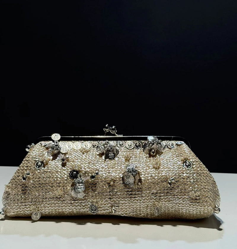 Festive Handbag Gifts for Eid