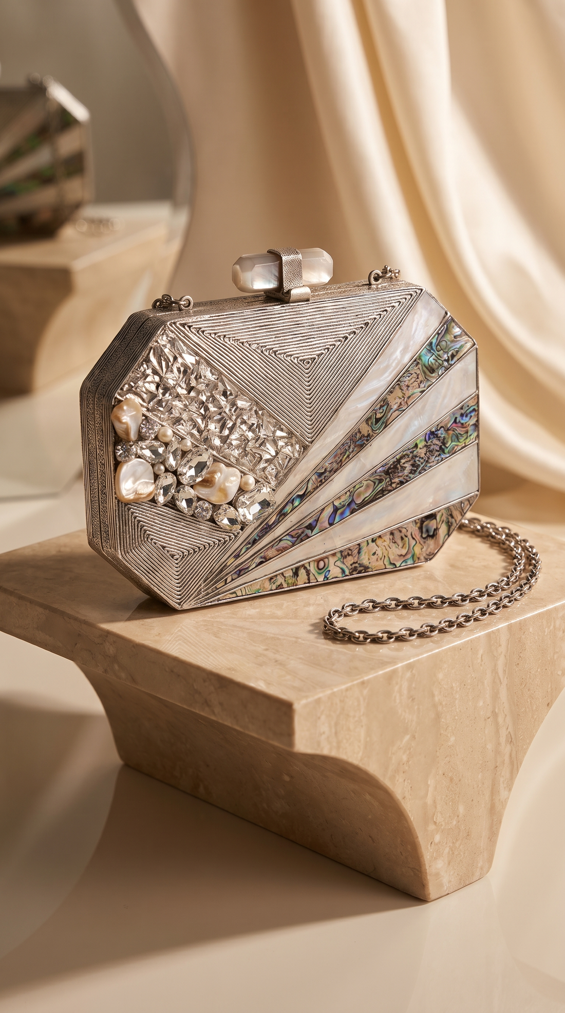 Clutch Bags