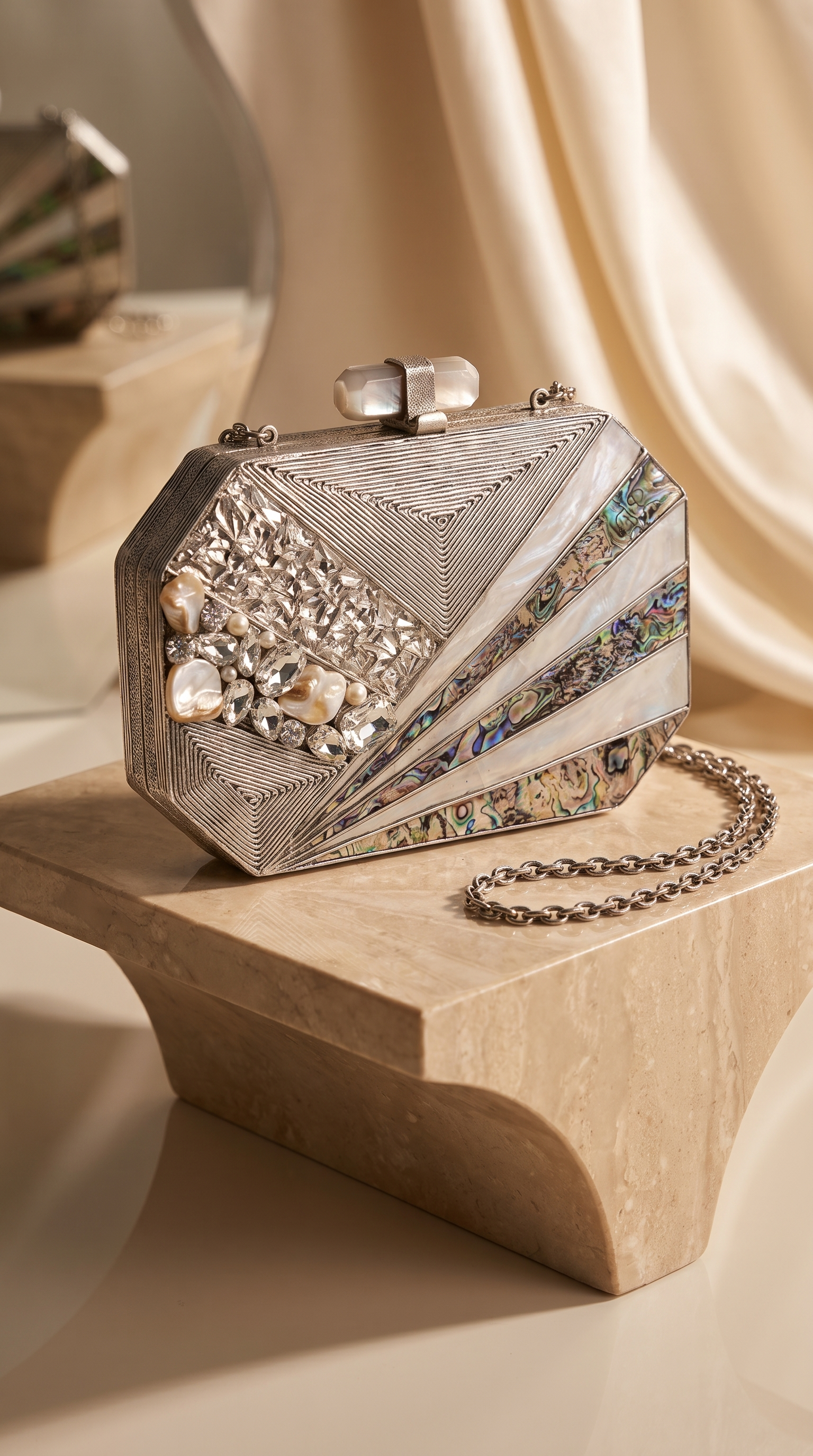 Clutch Bags