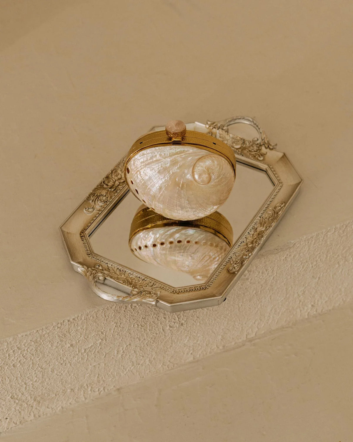 Wedding Clutches & Potli Bags for Brides