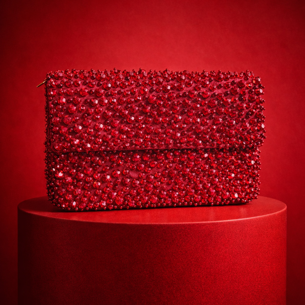 The Radiance Collection
