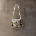 Bella Bag