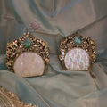 clutch bags