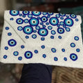Evil Eye Boho