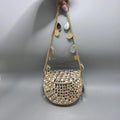 SEREN MINI BAG