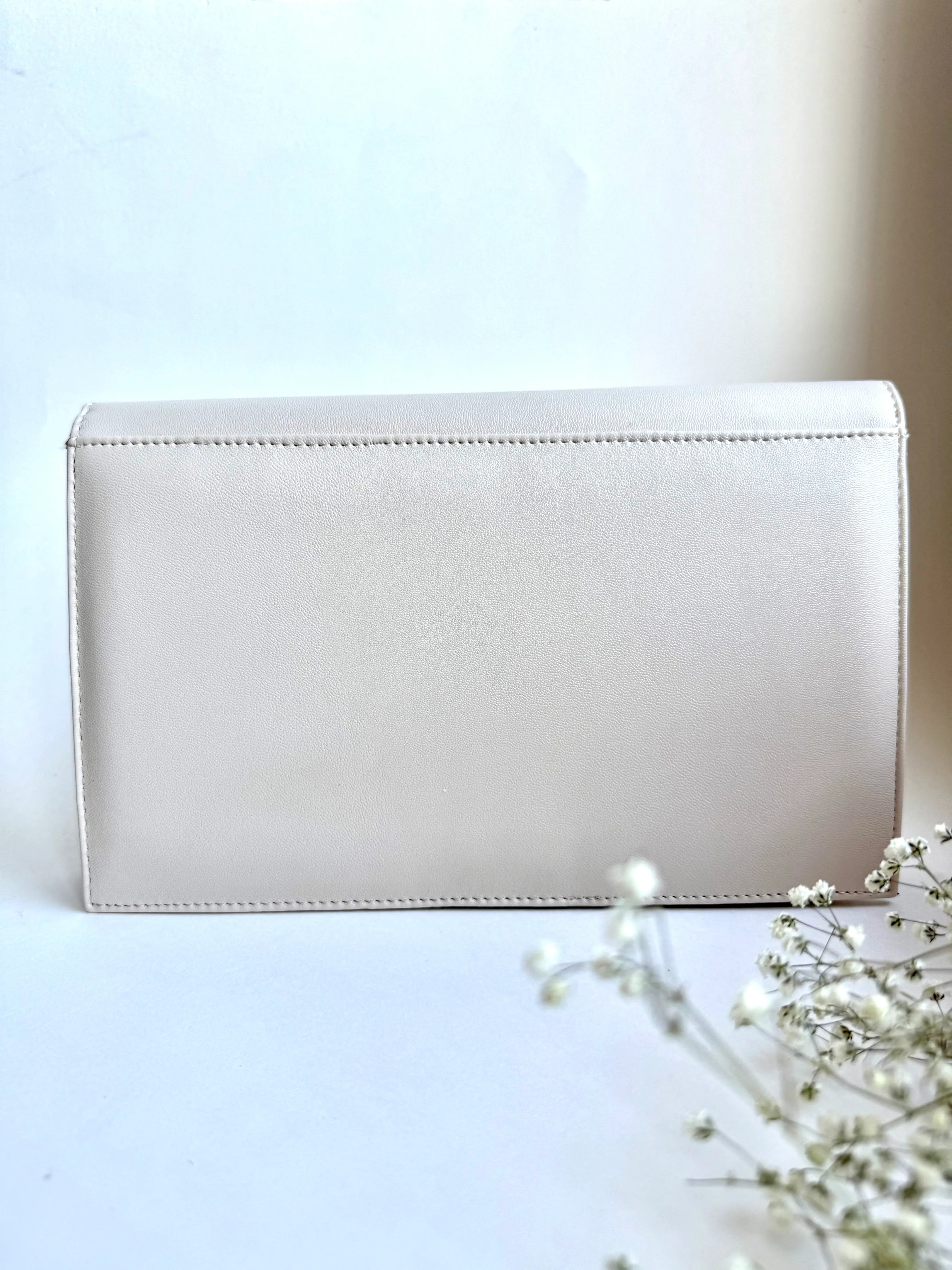 The Imperial Clutch