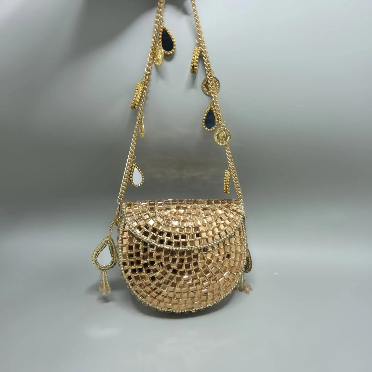 ELARA MINI BAG