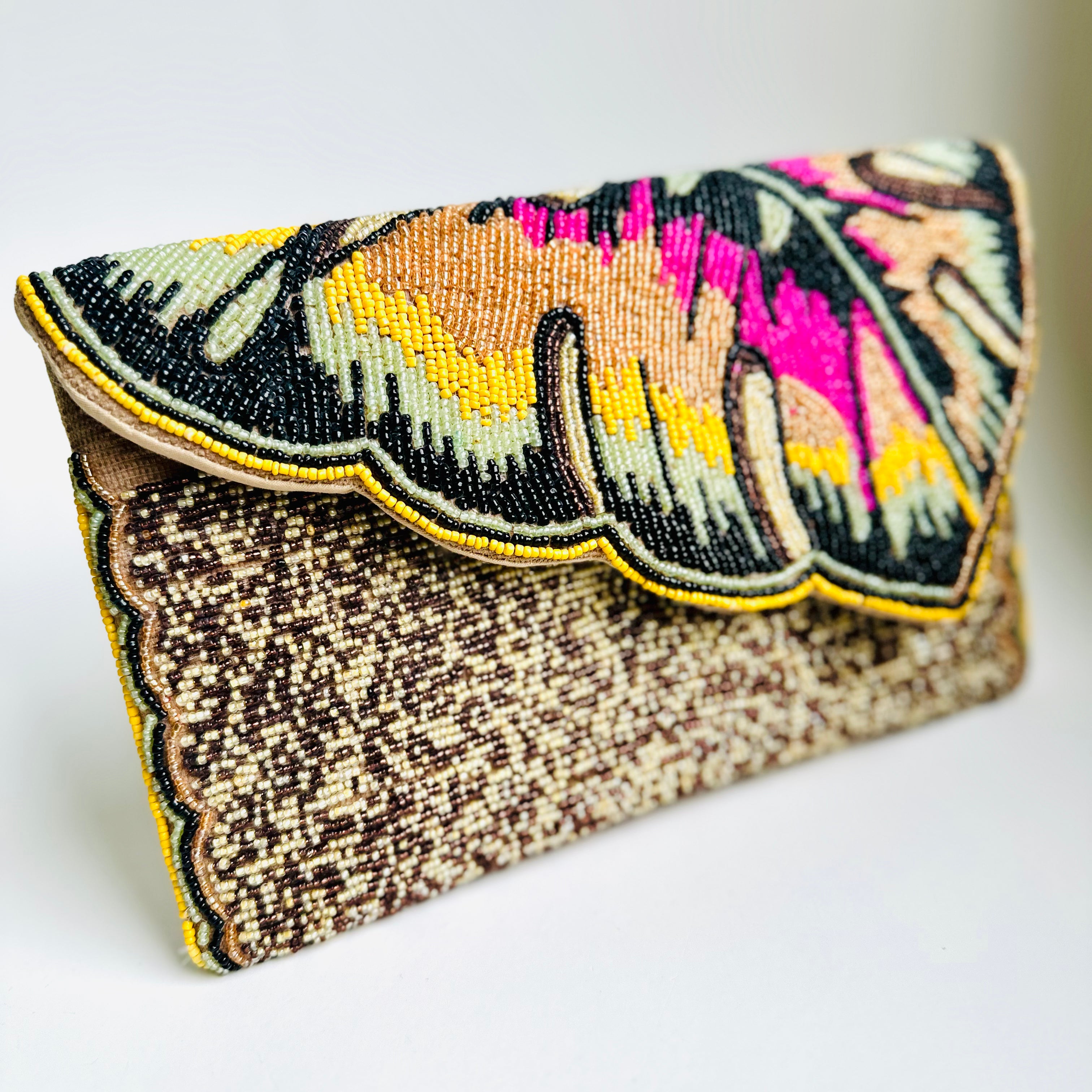 The Good Vibe bag