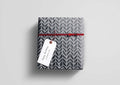 Premium Gift Wrapping
