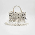 The UNAPOLOGETIC Sling Bag