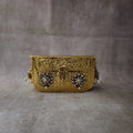Marigold Bag Gold