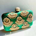 JHUMKA