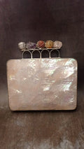 The MALAHA Clutch