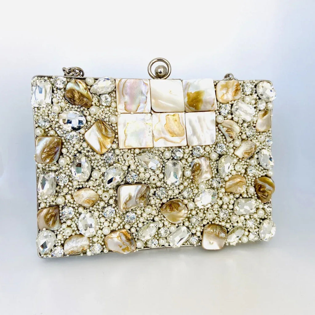 Lyla Purse